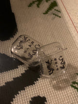 龍鳳之姿 Airpods Case
