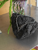 ASCLO Stud Bracelet