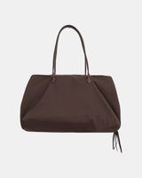 Serean Layer Shoulder Bag