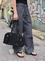 Annika bag