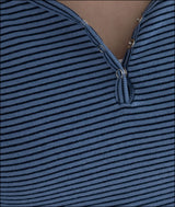 Beji stripe long sleeve