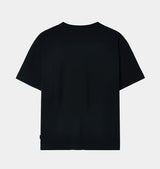 26SS★ クロスガングラフィックハーフT