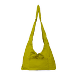 【即日発送】Stance Packable Multi Bag (S) (lime)