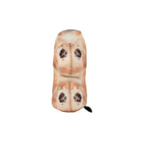 【limited price】Guma, Shiba Inu 