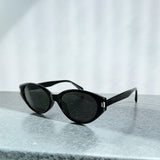 Stylish Glasses