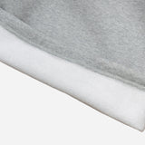 Bolton Cargo Napping Sweatpants