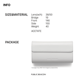 ブリル C1