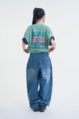 Utero 93 vintage T-shirt