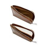 ready wallet - 4colors