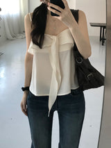 Tie Bustier (3 colors)