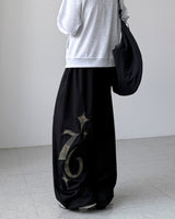 Sergeant Balloon Training Pants