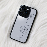 Youth Spirit Light and Star Vintage Gray Case