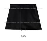 Dali Brushed Sweat Skirt