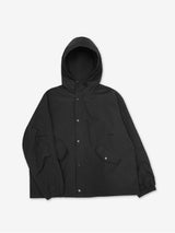 Daphne windbreaker