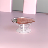 ストロベリースマートトック