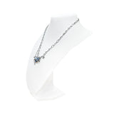 Love Splash Necklace
