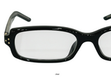 ベサホンテサングラスメガネ（3c）