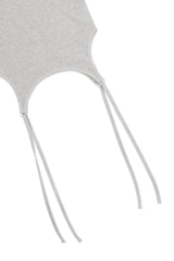 D-RING TWO-WAY TANK TOP (GRAY)