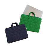 Padding Laptop pouch 16 inch