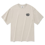 COLLAGE T-SHIRTS