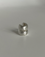 ペールピアス (シルバー)