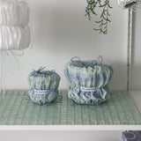POU POU POT (Toko Mint) POPO (S size)