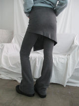 golgi wrap bootscut pt