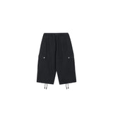 ニコカーゴパンツ (2color)