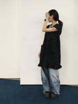 Mini Dot Layering Frill Ops (2c)  