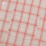 Garette Checked Shirt (4color)