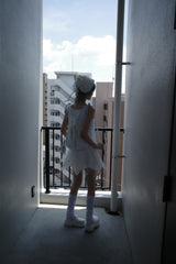 ꒰ა angel star wings headdress ໒꒱