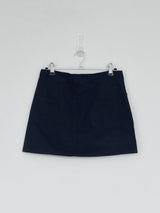 Russell skirt 