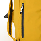 Sports Dept Light Packable Backpack - Mustard