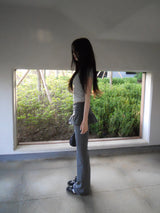 ステラパンツ