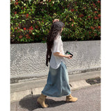 (MADE) TVヴィンテージブラウス