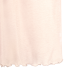 シアータートルネックトップス (3 COLORS)