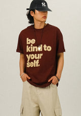 GT Kind Printing 1/2 T