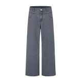 Alte Washed Pants