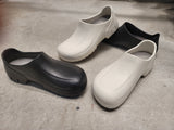 Clog (2color)