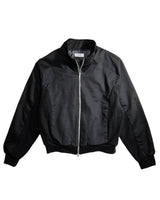 EL DART JACKET