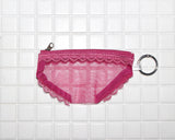 Cheeky [Cherry pink]