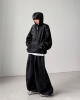 Dake Coating Training Pants