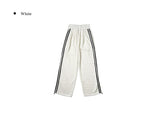 Doze Fleece Line Training Pants