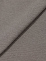スリム バンディング ブーツカットパンツ(MOCHA GREY)