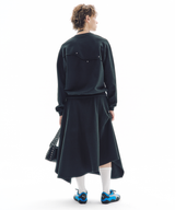 NIGHT GUIDE SWEATSHIRT