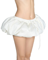 THIERRY SKIRT