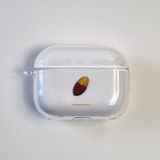 Sweet Potato AirPod Pro Case (all models)