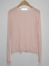 bara long sleeve tee