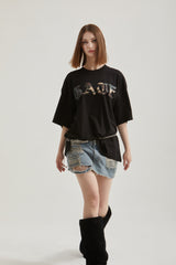 RENAME SKIRT