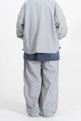 Xenon Nylon Track Pants